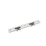 REHAU REHAU Bracket 75/150, for double connection – 11055361008
