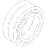 POLOPLAST PO GLR replacement seal POLO-KAL 50 mm – 02890