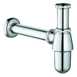 GROHE Grohe Basin Siphon 5/4" chrome – 28 920 000