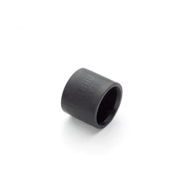 REHAU REHAU Schiebehülse RAUTITAN PX 32  – 11600041001