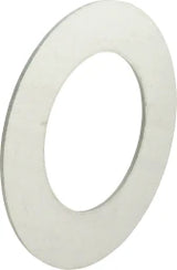 VIEGA Viega Seal 2259.9XL in 88.9mm AFM asbestos-free green-beige – 356 309