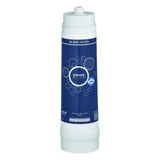GROHE Grohe Blue BWT Replacement Filter Capacity 1500 Liters – 40 430 001