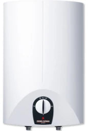 STIEBEL ELTRON Stiebel Eltron Small Undersink Water Heater SH 10 SLi, 10 L, 2 kW, 230 V, white – 229476
