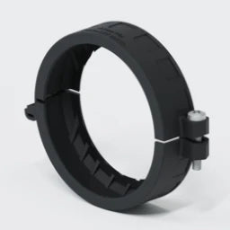 POLOPLAST PO Pull-out-proof Connection POLO-KAL NG DN 90 – 01754