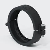 POLOPLAST PO Pull-out-proof Connection POLO-KAL NG DN 90 – 01754