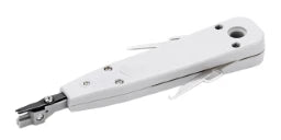 CIMCO LSA-Plus Terminal Insertion Tool, ECONOMY Model – 118017