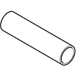 GEBERIT GE Mapress Edelstahl Systemrohr 1.4521 d18 x 1,0mm L6m nicht fuer Gas zugel.  – 39043