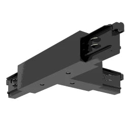 EGLO PRO T-CONNECTOR EXTERNAL LEFT ON/OFF BLACK – 69449