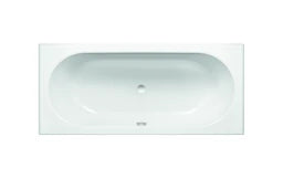 BETTE Bette Starlet Bathtub 170x75x42cm white – 1380-000