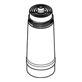 GROHE Grohe Blue BWT Replacement Filter Capacity 600 Liters – 40 404 001