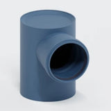 POLOPLAST PO Ceiling Box POLO-KWL DN 125/1x90 – 03028