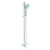 GROHE Grohe Euphoria Shower Rail Set 900mm "N", chrome – 27 225 001