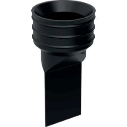 GEBERIT SANITAER Geberit Geruchverschluss  – 595710000