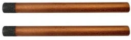 REMS Rems Stab Electrode No. 164115 (Pair) – 164115 R
