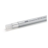 REHAU REHAU Universalrohr RAUTITAN stabil 16,2 x 2,6 Stange 5 m  – 11300711005