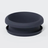 POLOPLAST PO Toilet Connector Seal POLO-KAL DN 110 – 02376
