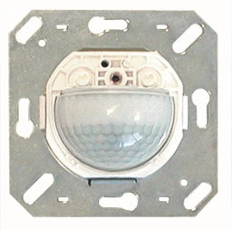 BEG Wall Switch Indoor 180-R-UP, Sensor 180° Detection Area – 92665