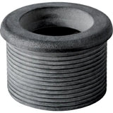 GEBERIT GE Socket Seal Siphon Connection Angle d57/32mm – 152.691.00.1