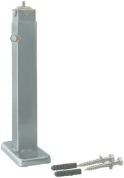 MAGRA Magra Base Console No. 360.002 - 360.002