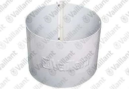 VAILLANT Vaillant Schelle 282573 kplt.  – 282573