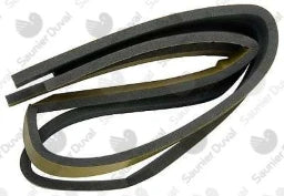 SAUNIER DUVAL SD Seal ThemaF21-TheliaAS-Thelia23-ThemaF23 – 05749100