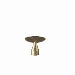 BWT BWT Mondsee Fig. 355 1/2' Box spanner for Fig. 295 – 880700