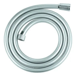 GROHE Grohe Shower hose Silverflex TwistStop 1750mm chrome – 28 388 001