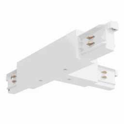 EGLO PRO T-CONNECTOR OUTDOOR-LEFT ON/OFF WHITE – 69451