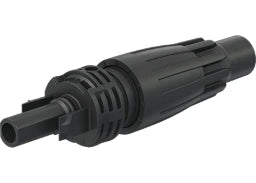STÄUBLI MC4-Evo ready Socket for PV cable 4-6mm² – 32.0030