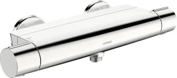 HANSA Hansa Shower mixer HANSAOPTIMA 6514 chrome – 6514 0201