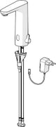 HANSA Hansa Electra Basin Mixer 230/9 V, Bluetooth, chrome – 9360 2009
