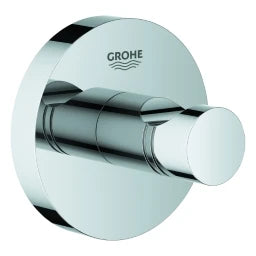 GROHE Grohe Essentials Robe Hook chrome – 40 364 001
