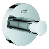 GROHE Grohe Essentials Robe Hook chrome – 40 364 001