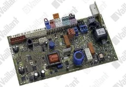 VAILLANT Vaillant Circuit Board – 0020146365