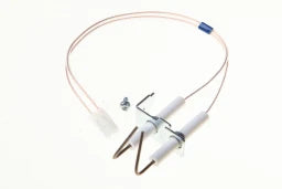 SAUNIER DUVAL SD Electrode for Low NOx – 0020124914