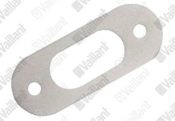 VAILLANT Vaillant Dichtung, Zündelektrode  – 981330