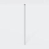 POLOPLAST PO Socket Pipe POLO-KAL 3S DN 75/2000 – 102425
