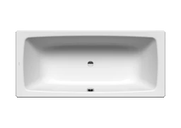 KALDEWEI Kaldewei Cayono Duo BW 724 1700x750x410 alpine white – 272400010001
