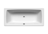 KALDEWEI Kaldewei Cayono Duo BW 724 1700x750x410 alpine white – 272400010001