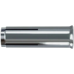 FISCHER ANCHOR EA II M 10 x 40 R - PACK=50PCS Drop-in Anchor - 48414