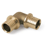 REHAU REHAU Elbow SDR 11 LX 32 - 32, 90 Degrees – 11691281001