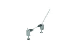 BETTE Bette Bathtub foot universal - B23-1500