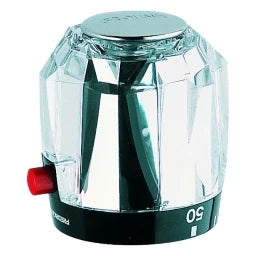 GROHE Grohe Control Knob for Grohe 34400 – 06 880 000