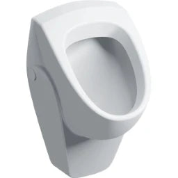 GEBERIT SANITAER Geberit Renova Urinal weiß   – 235300000