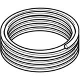 GEBERIT GE System Pipe ML Therm Roll d20mm, L100m – 619.133.00.1