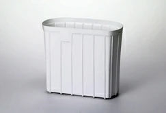 LAUFEN Laufen Anti-condensation insert – H8979600000001