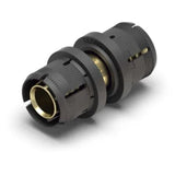 REHAU REHAU Coupling FASTLOC EX+ 20 - 20 - 13706811001