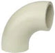FISCHER GEORG GF Elbow 90° PP-H d 20 SDR11 – 727018606