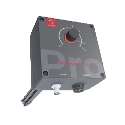 SMARTFOX SMARTFOX Pro Heater 3K  – 0796554799001