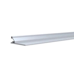 GGK Plastic Divider, single, snap-in for all LFG conduits with 60mm height – 1260